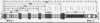 LANDROVER LR006689 Brake Hose